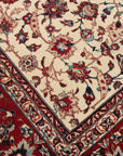 Isphahan  145 x 237 cm