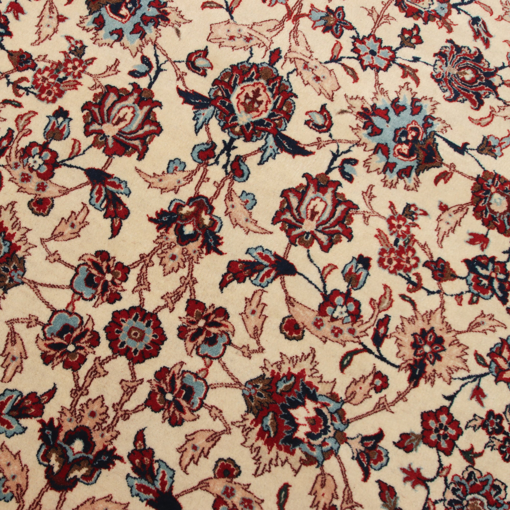 Isphahan  145 x 237 cm