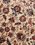 Isphahan  145 x 237 cm