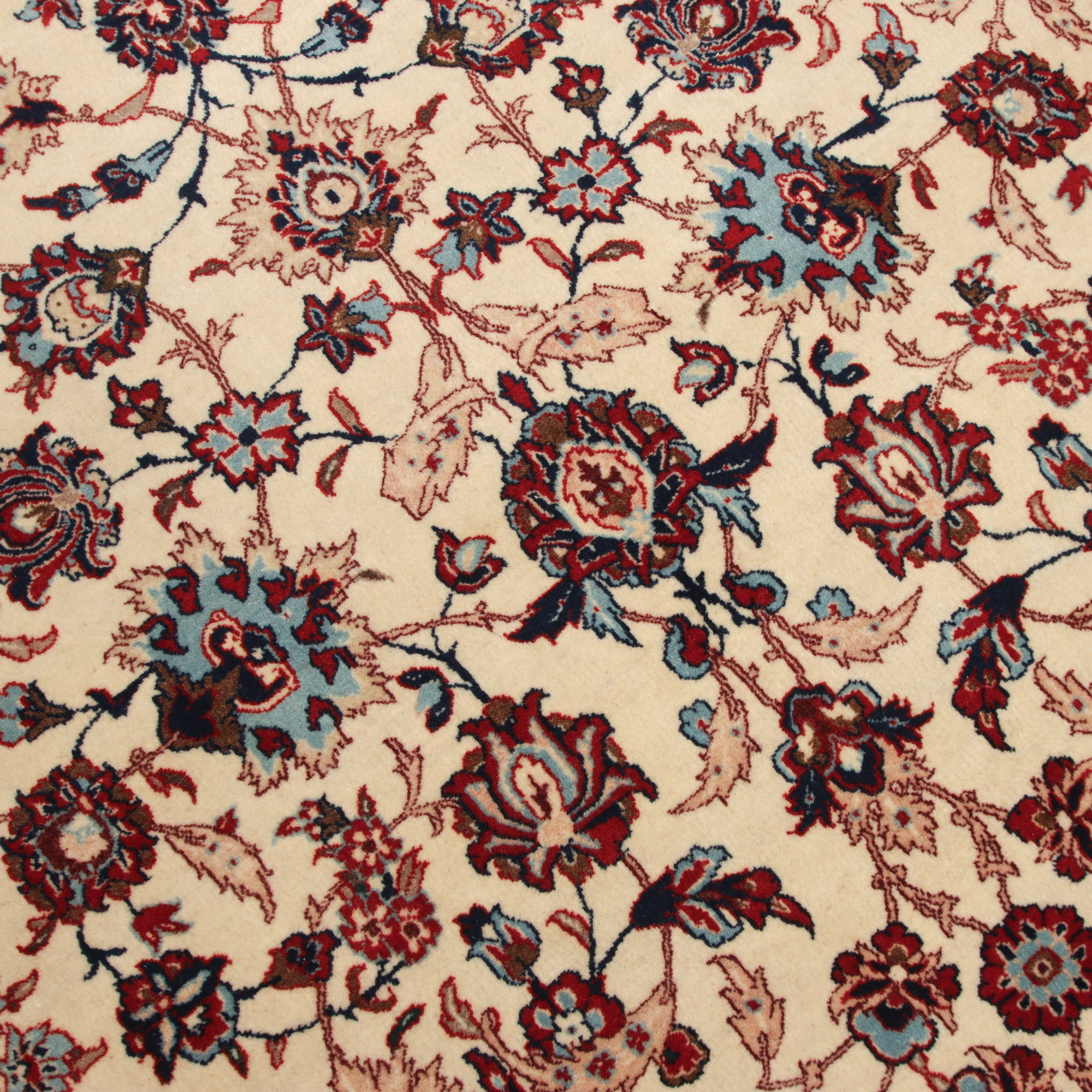 Isphahan  145 x 237 cm
