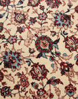 Isphahan  145 x 237 cm