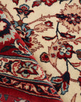 Isphahan  145 x 237 cm