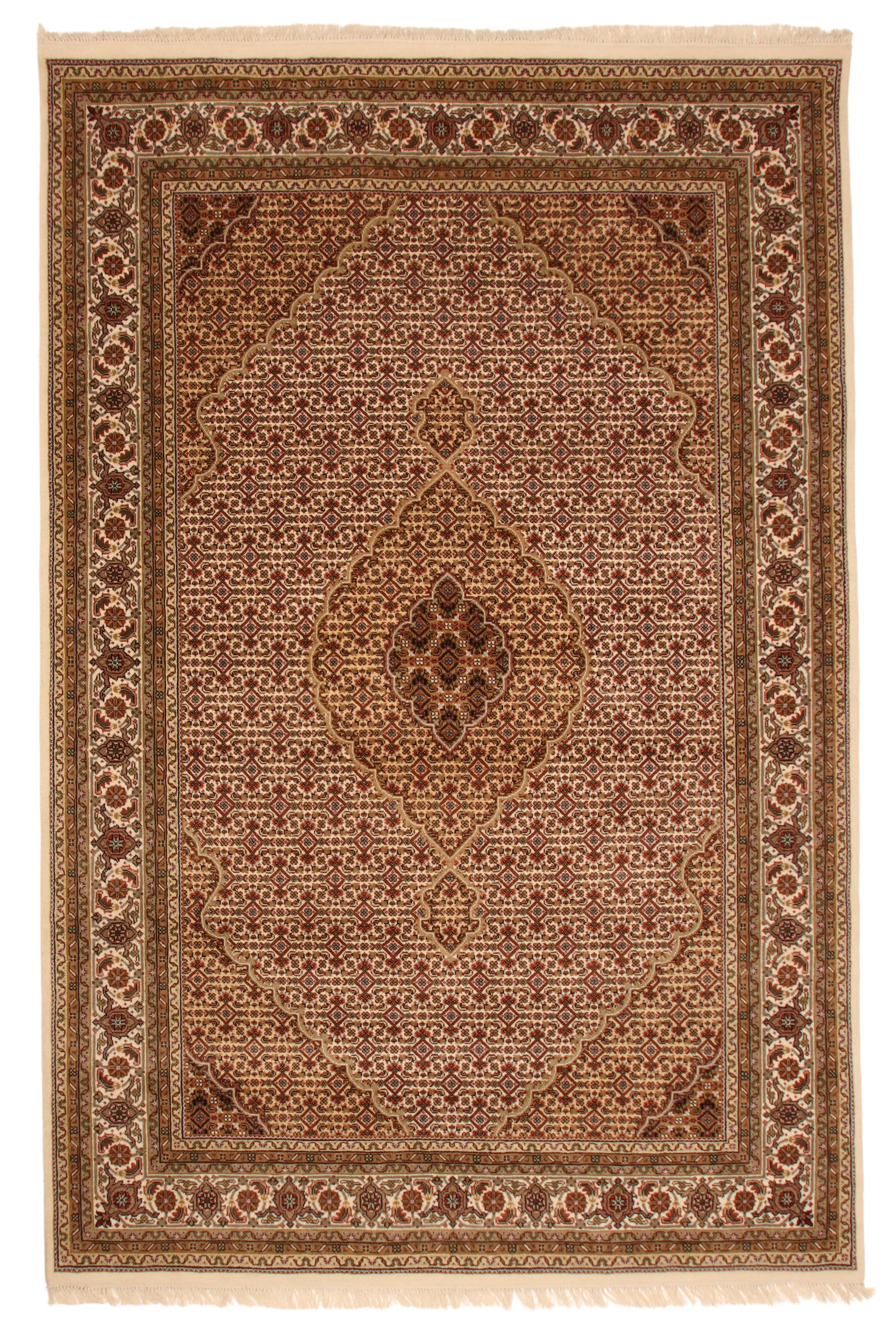 Collection Image