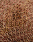Indo Tabriz 196 x 296 cm