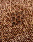 Indo Tabriz 196 x 296 cm
