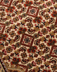 Indo Tabriz 196 x 296 cm