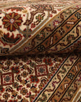 Indo Tabriz 196 x 296 cm