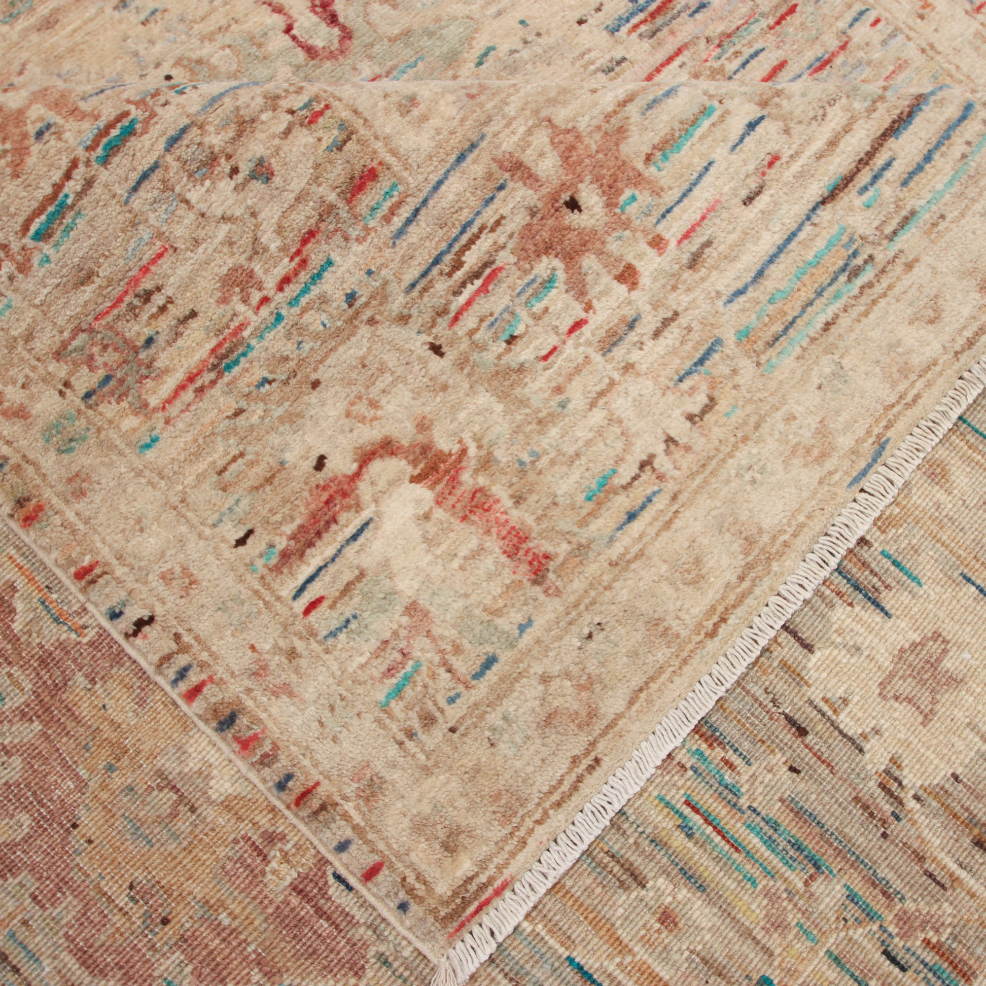 Art Deco Ziegler  200 x 299 cm