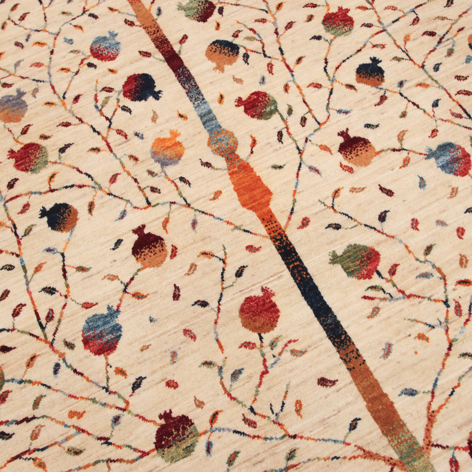 Khashkuli   168 x 240cm