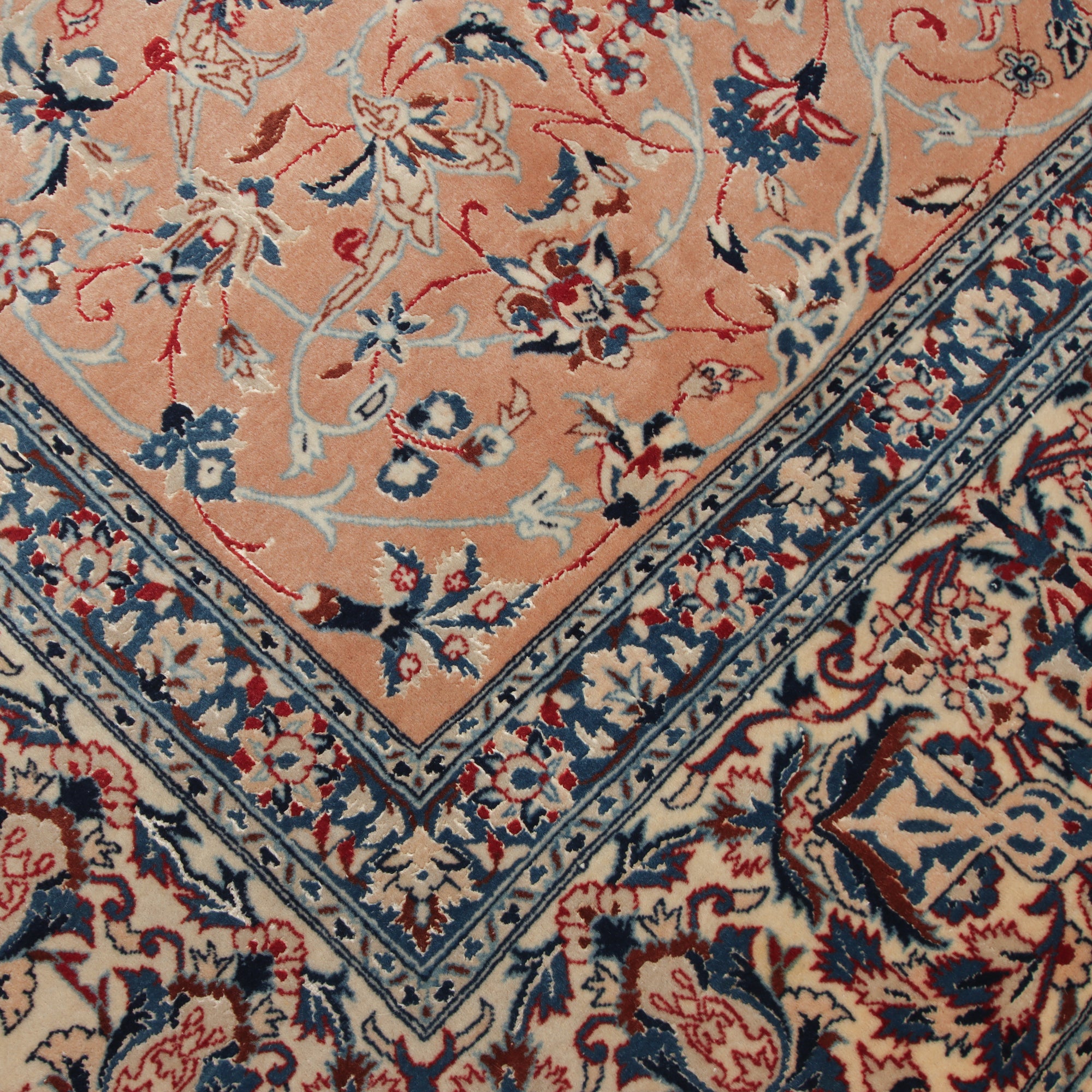 Nain 6la  220 x 350 cm