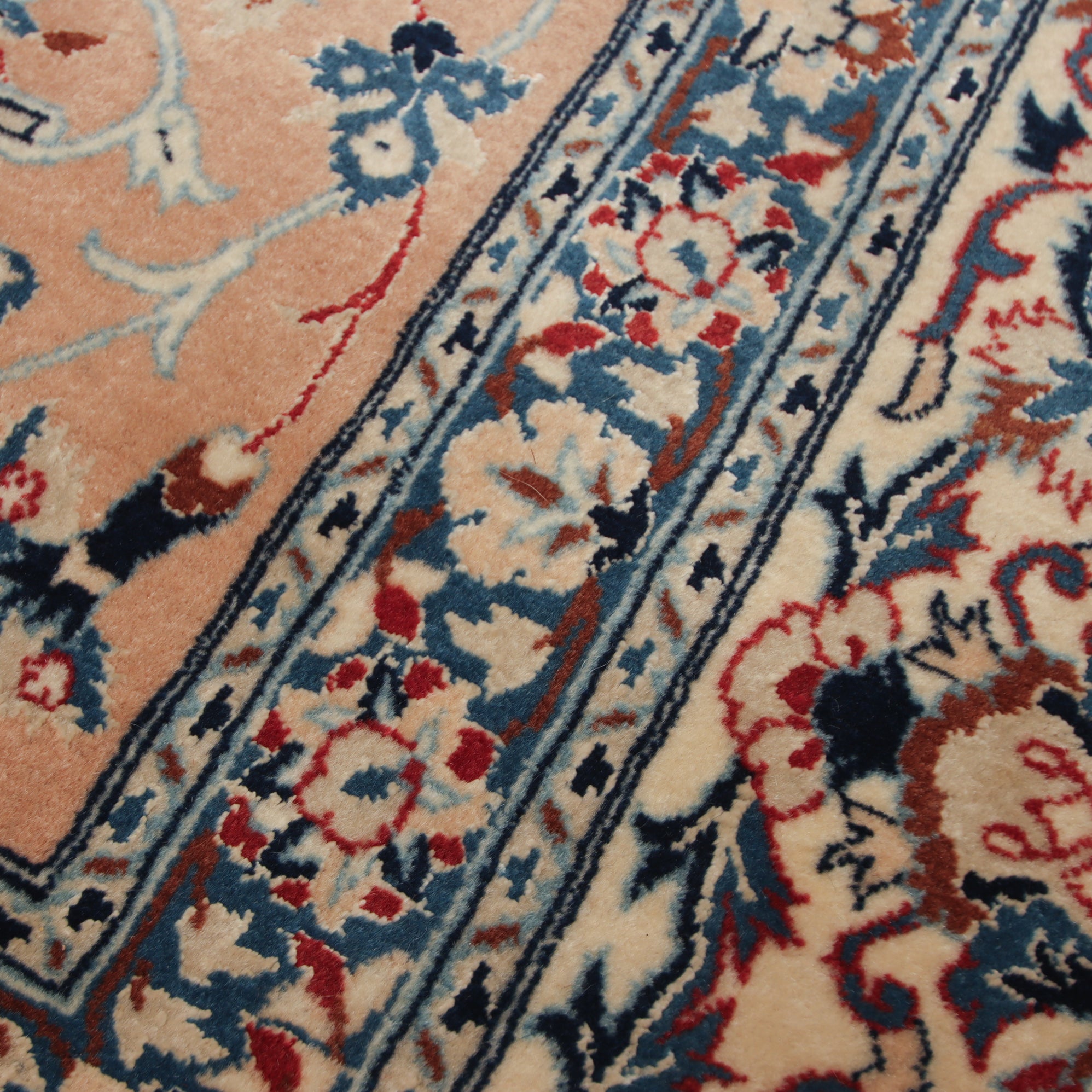 Nain 6la  220 x 350 cm