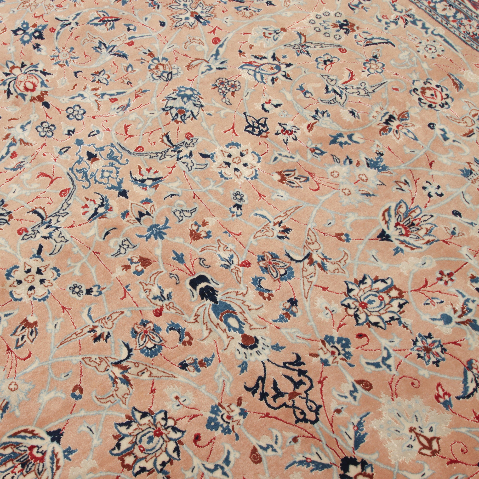 Nain 6la  220 x 350 cm