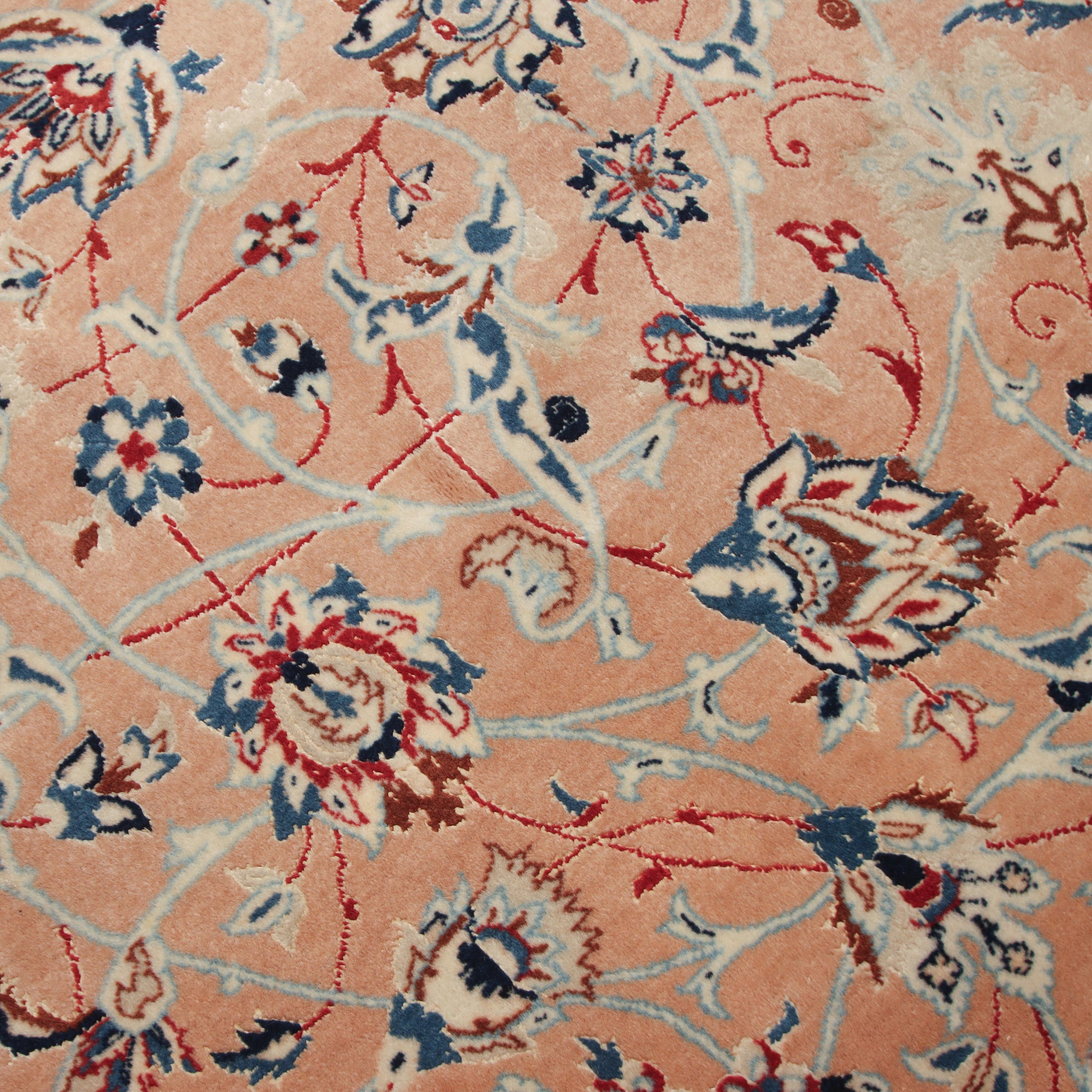 Nain 6la  220 x 350 cm