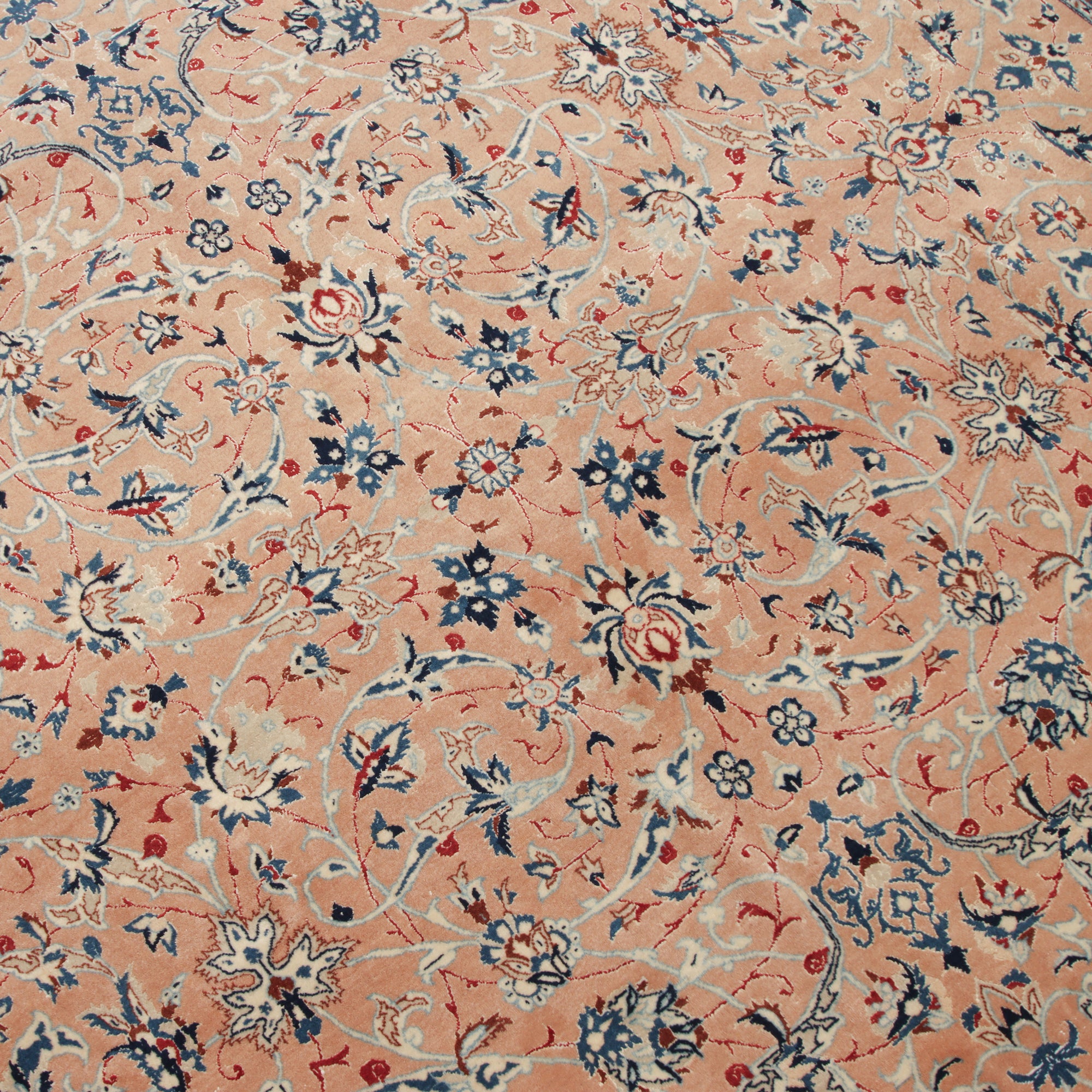 Nain 6la  220 x 350 cm