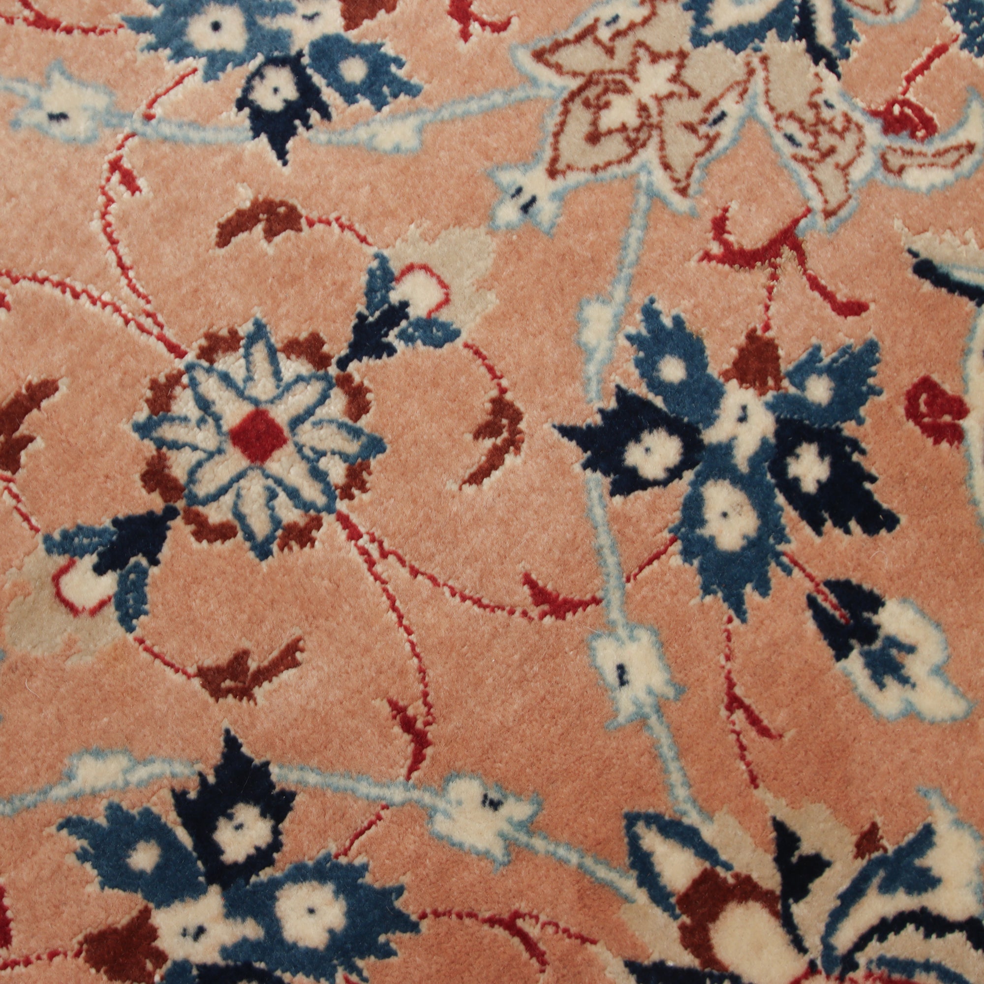 Nain 6la  220 x 350 cm