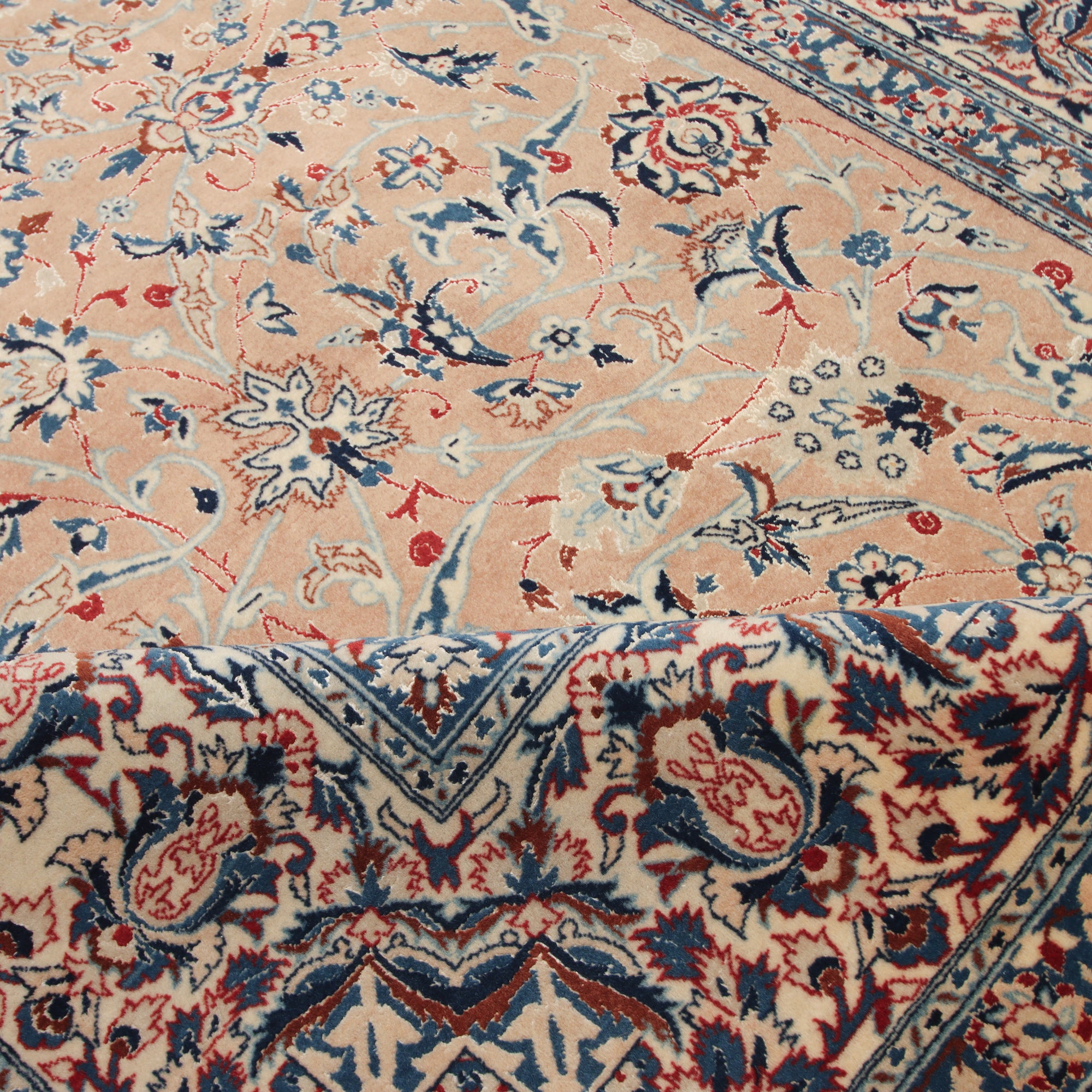 Nain 6la  220 x 350 cm