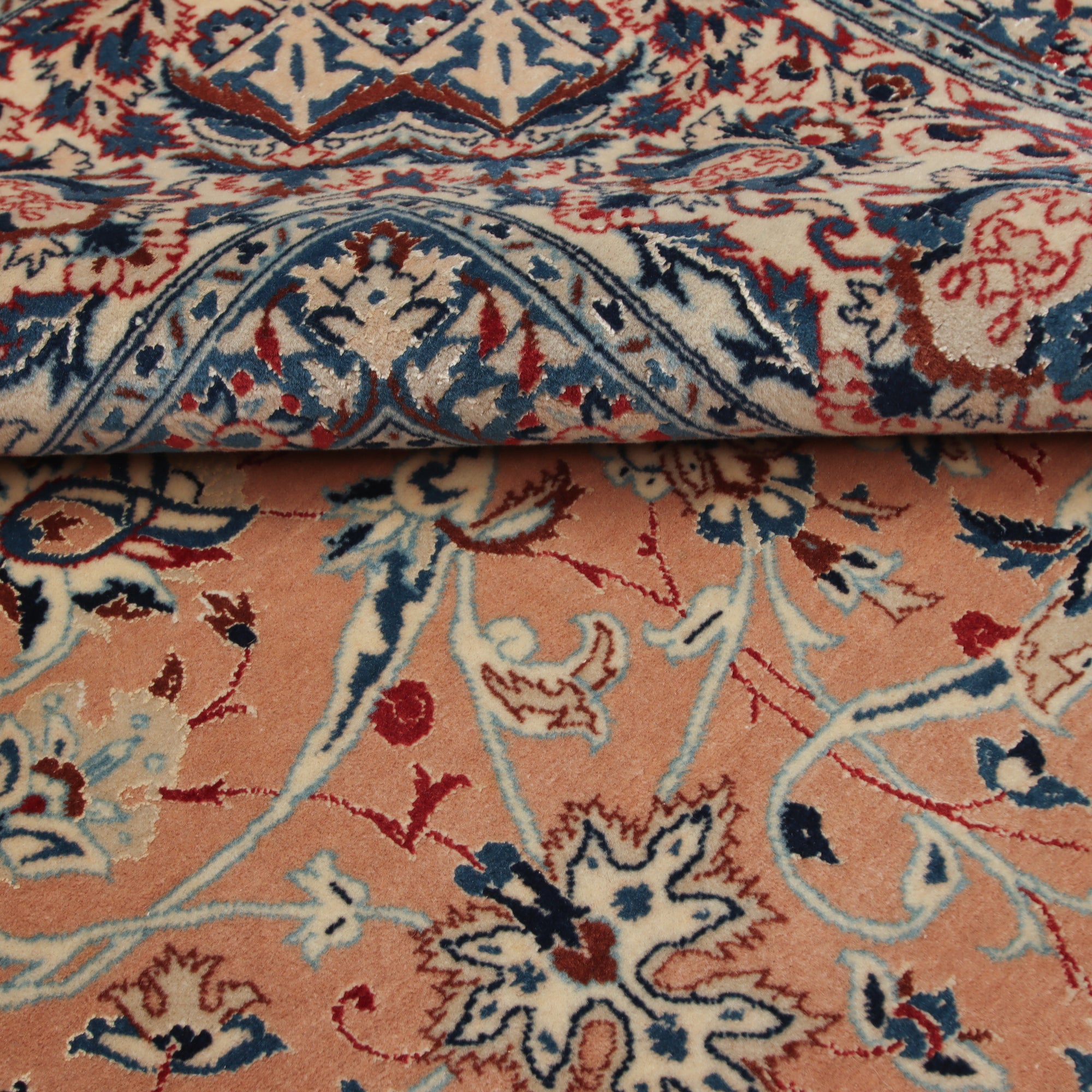 Nain 6la  220 x 350 cm