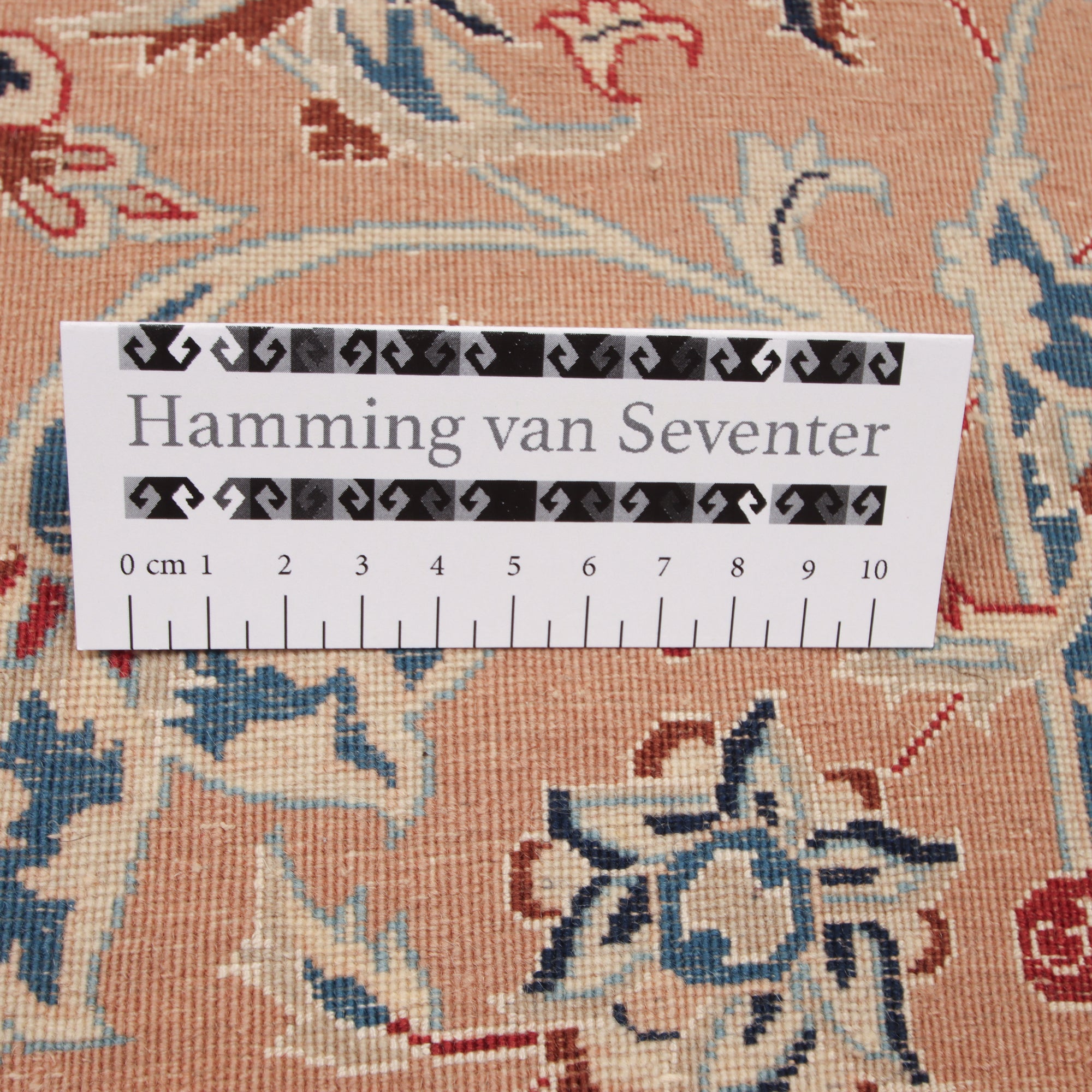 Nain 6la  220 x 350 cm