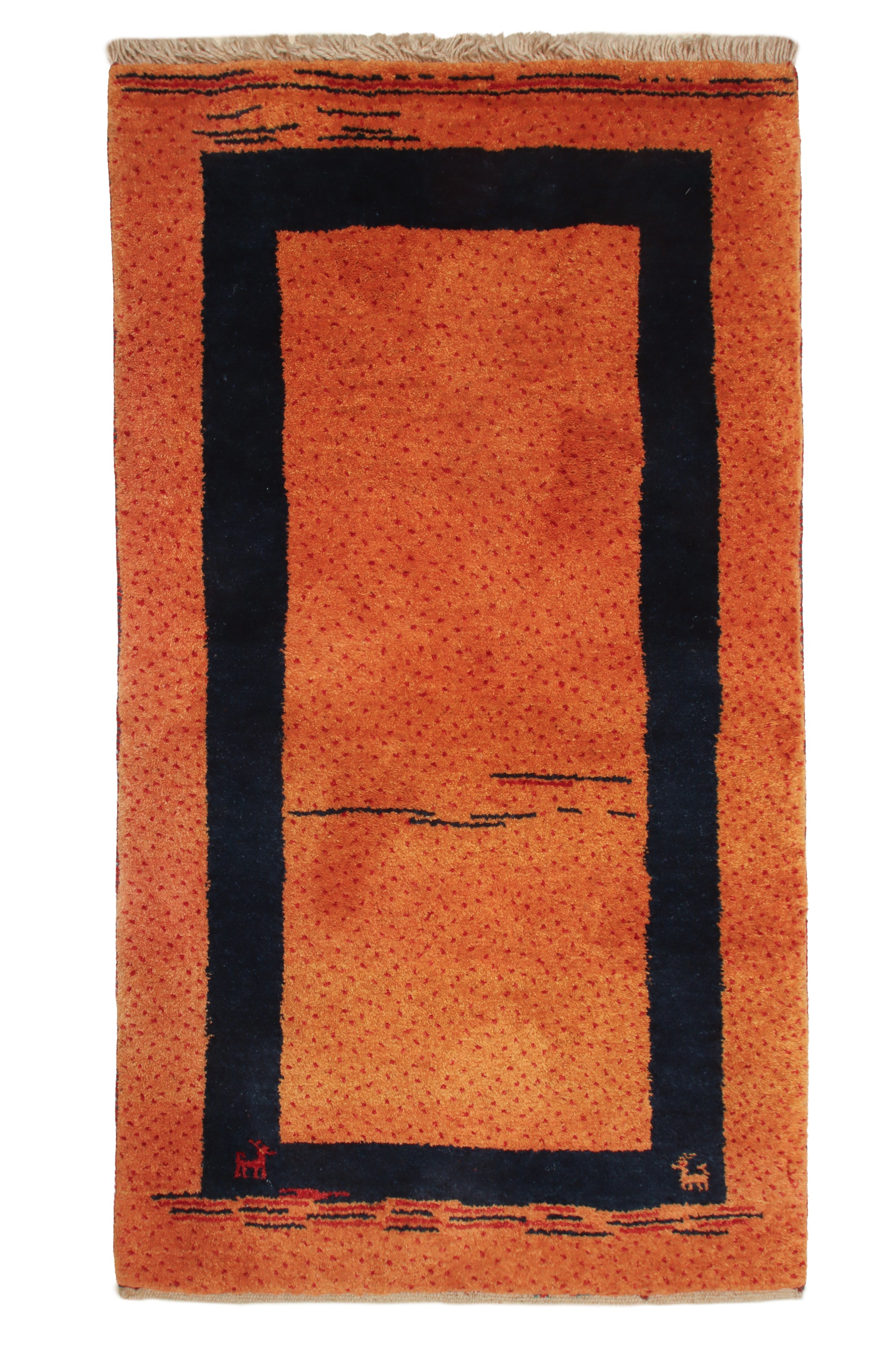 Gabbeh 75 x 132 cm