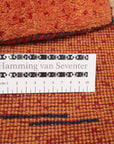 Gabbeh 75 x 132 cm