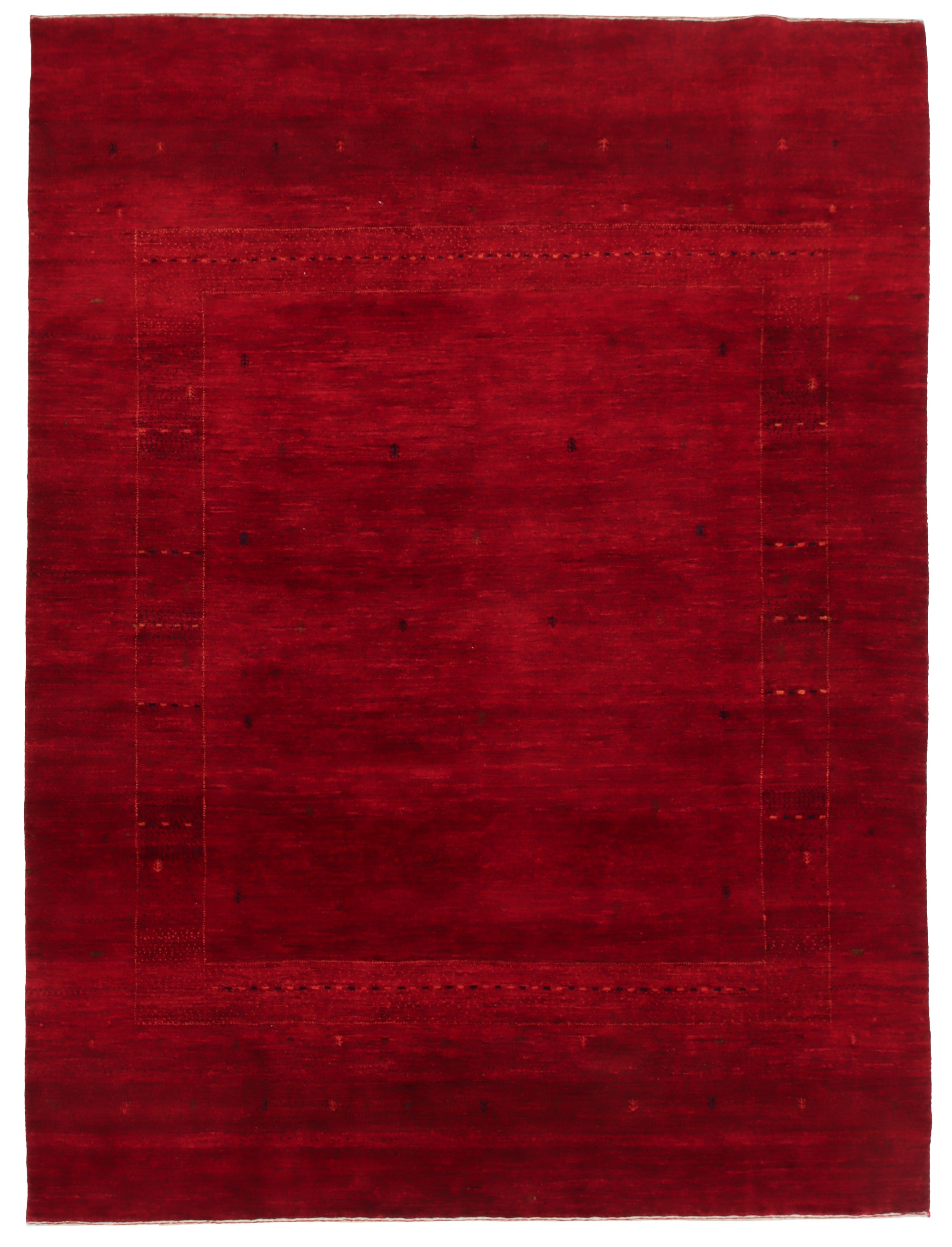 Khashkuli 185 x 245 cm