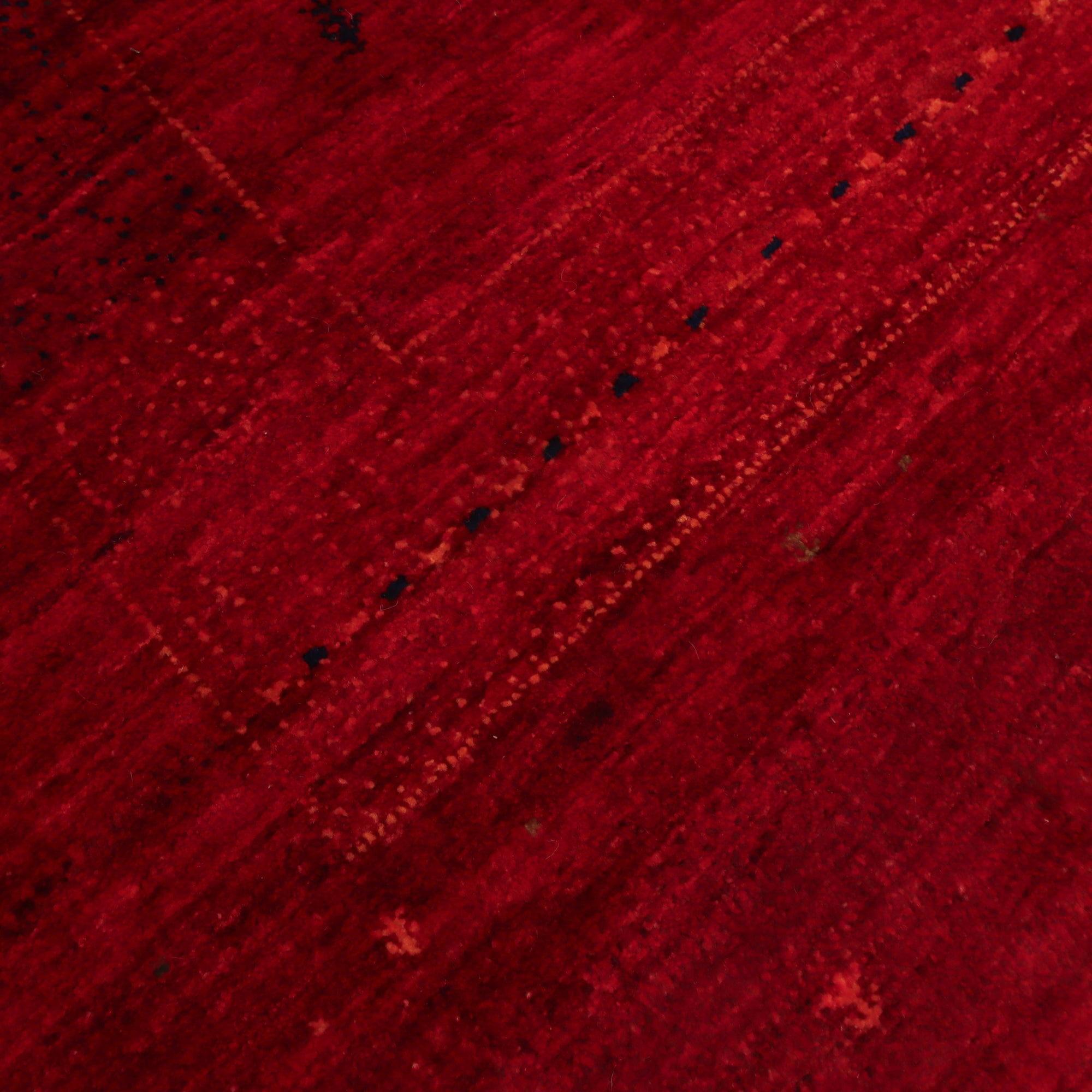 Khashkuli 185 x 245 cm
