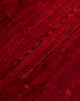 Khashkuli 185 x 245 cm