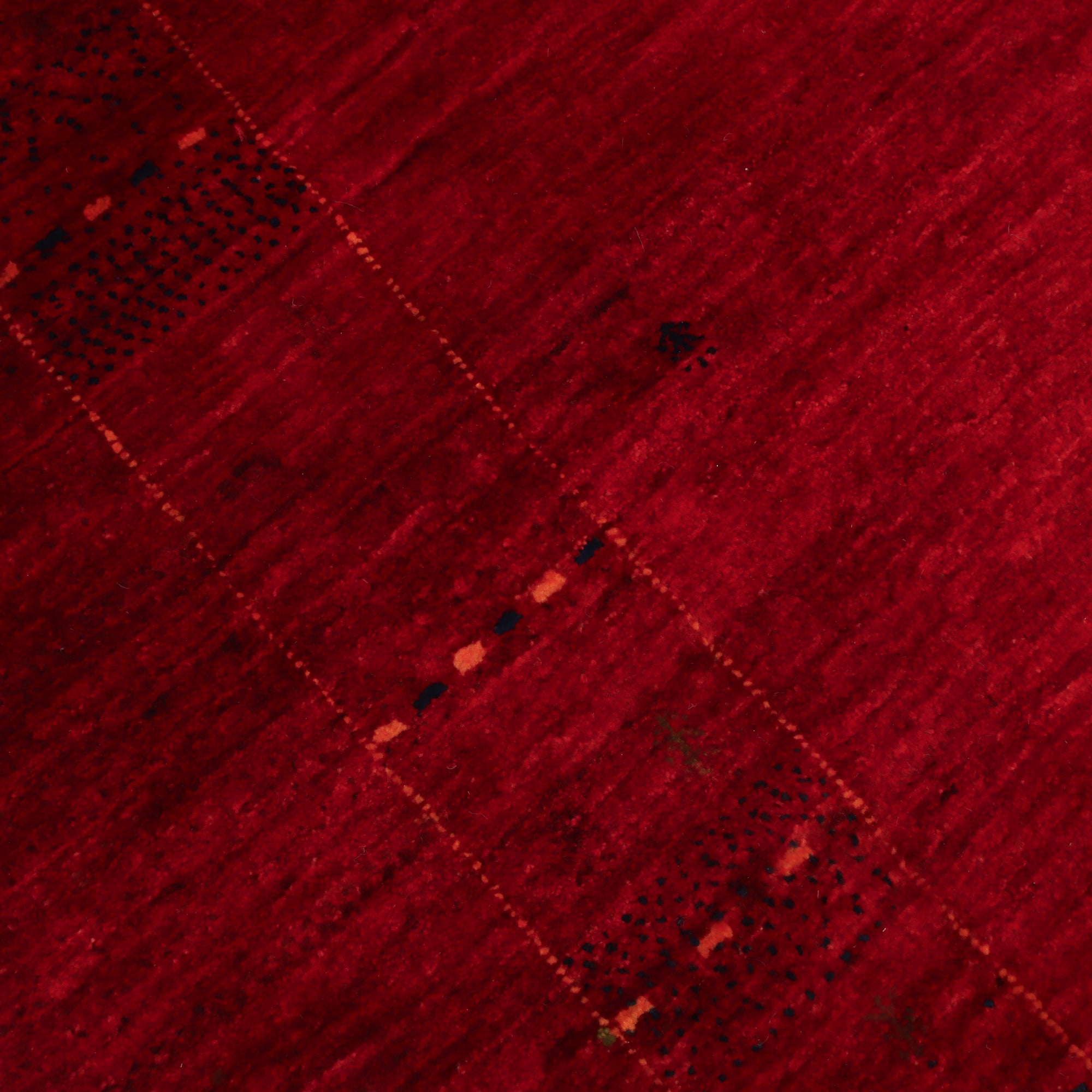 Khashkuli 185 x 245 cm