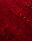 Khashkuli 185 x 245 cm