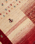 Khashkuli 182 x 243 cm