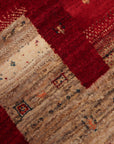 Khashkuli 182 x 243 cm