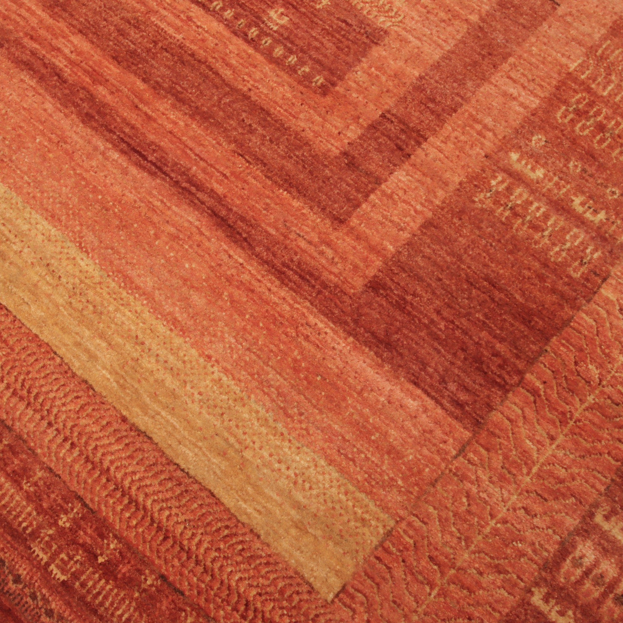Khashkuli 173 x 244 cm
