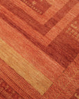 Khashkuli 173 x 244 cm