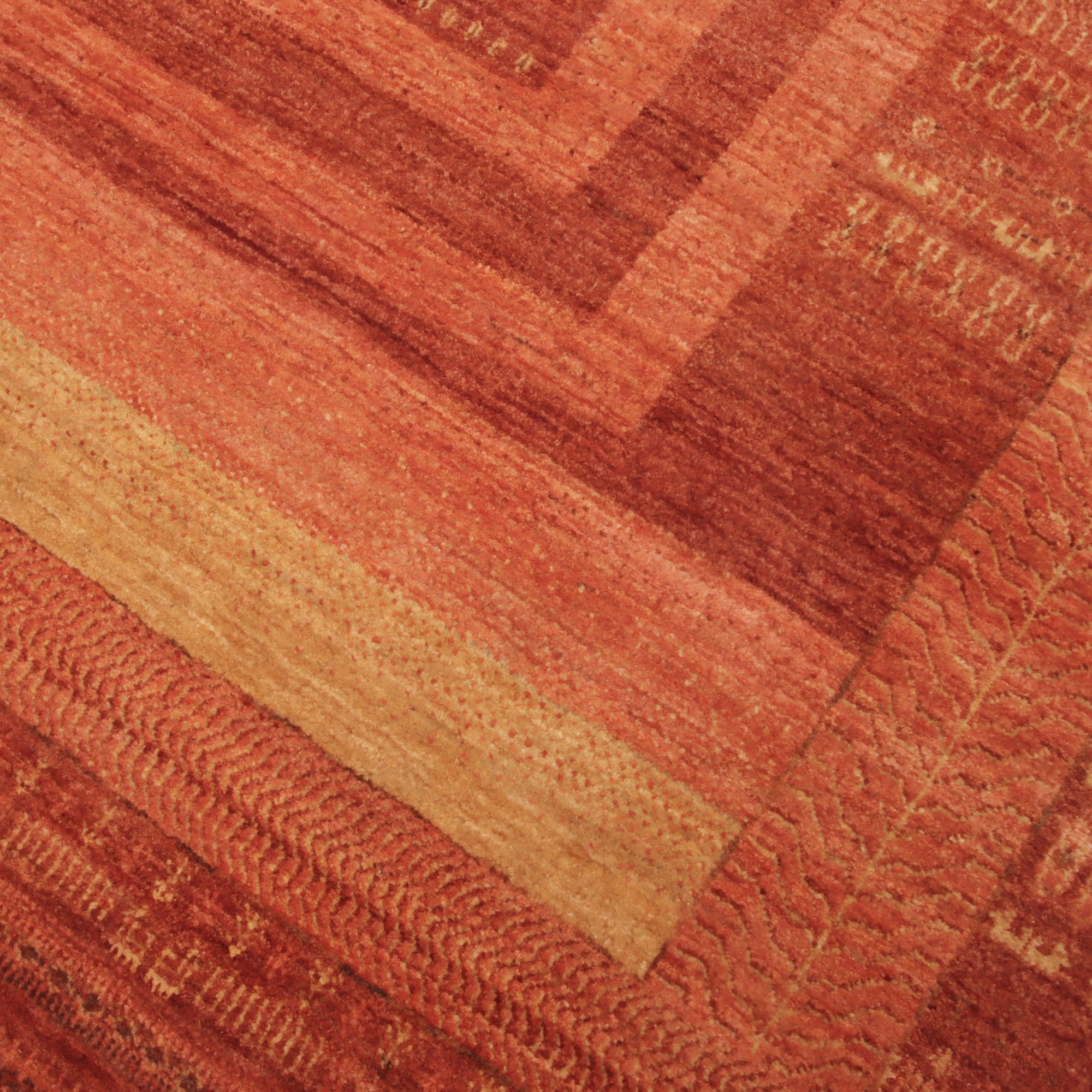 Khashkuli 173 x 244 cm