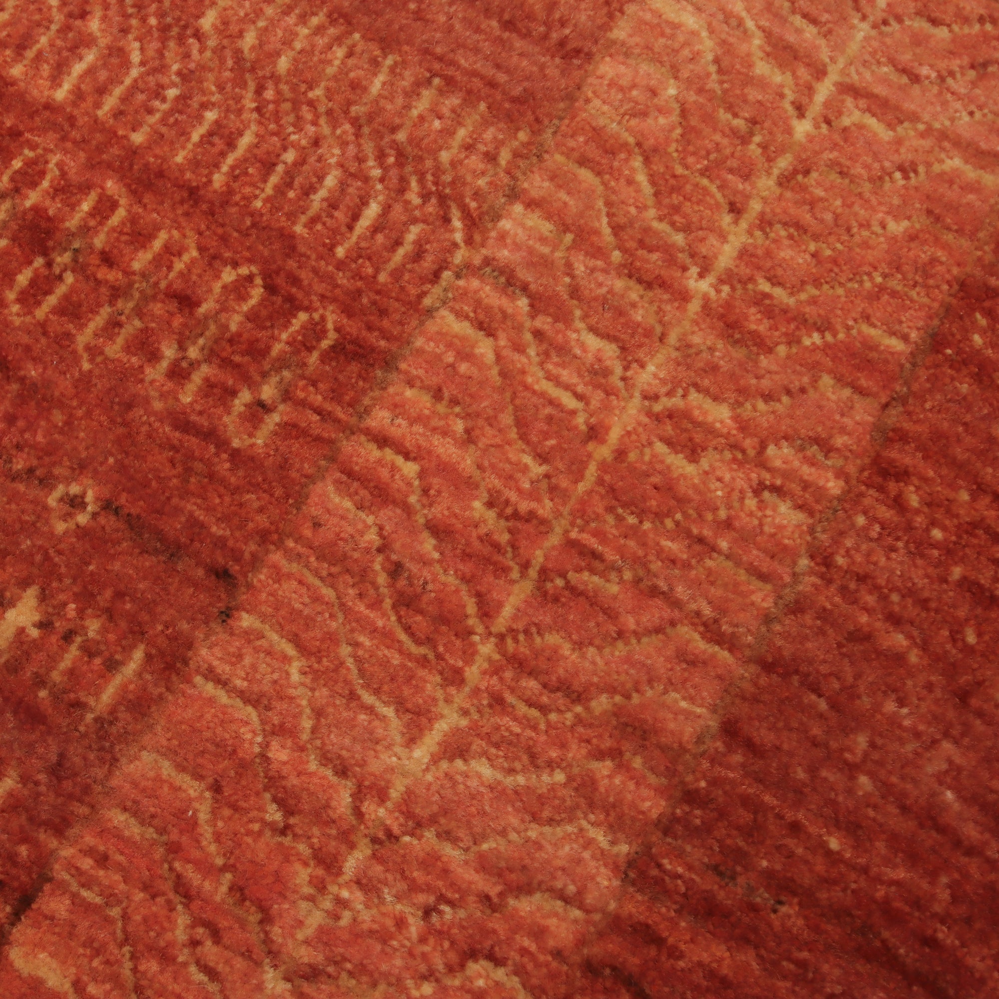 Khashkuli 173 x 244 cm