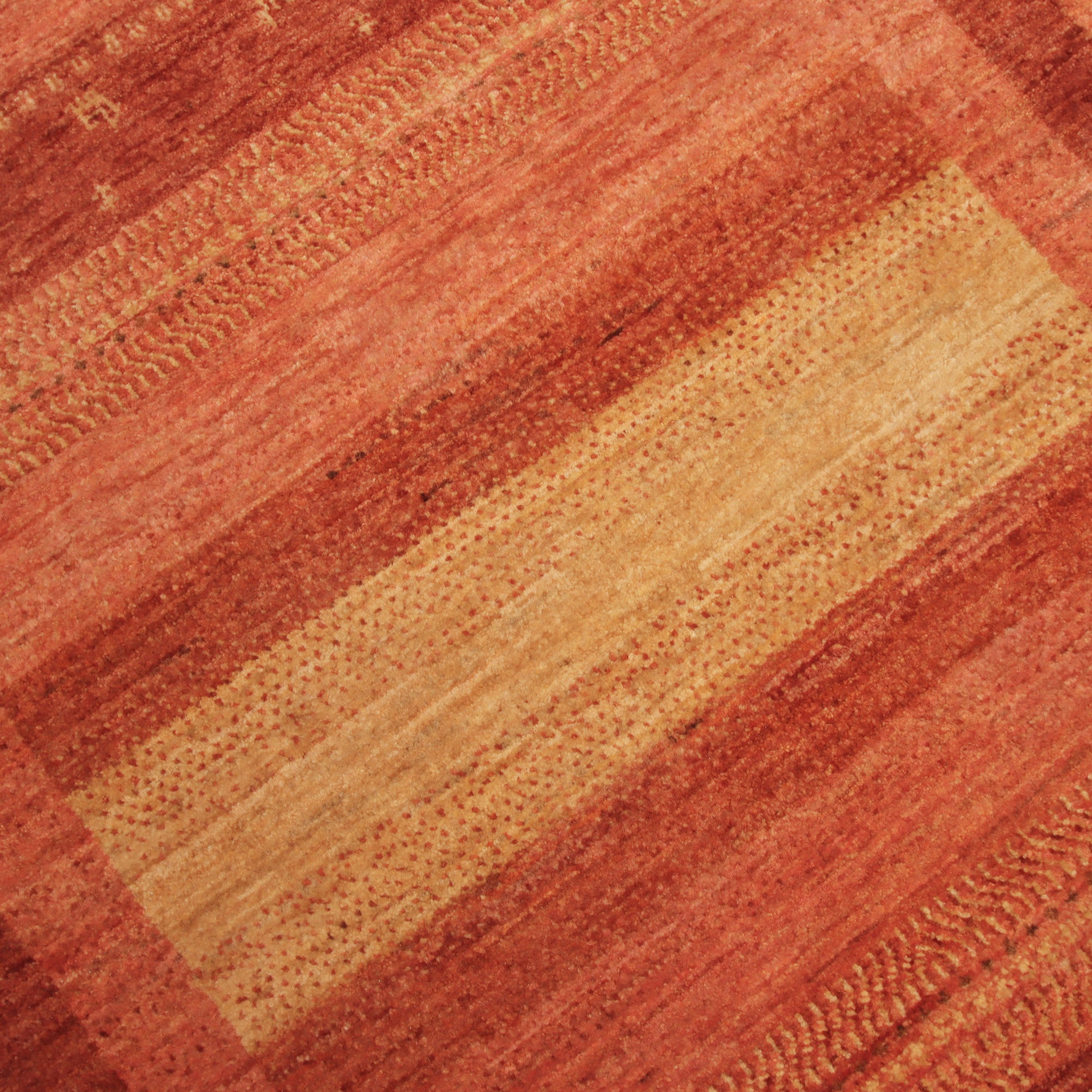 Khashkuli 173 x 244 cm