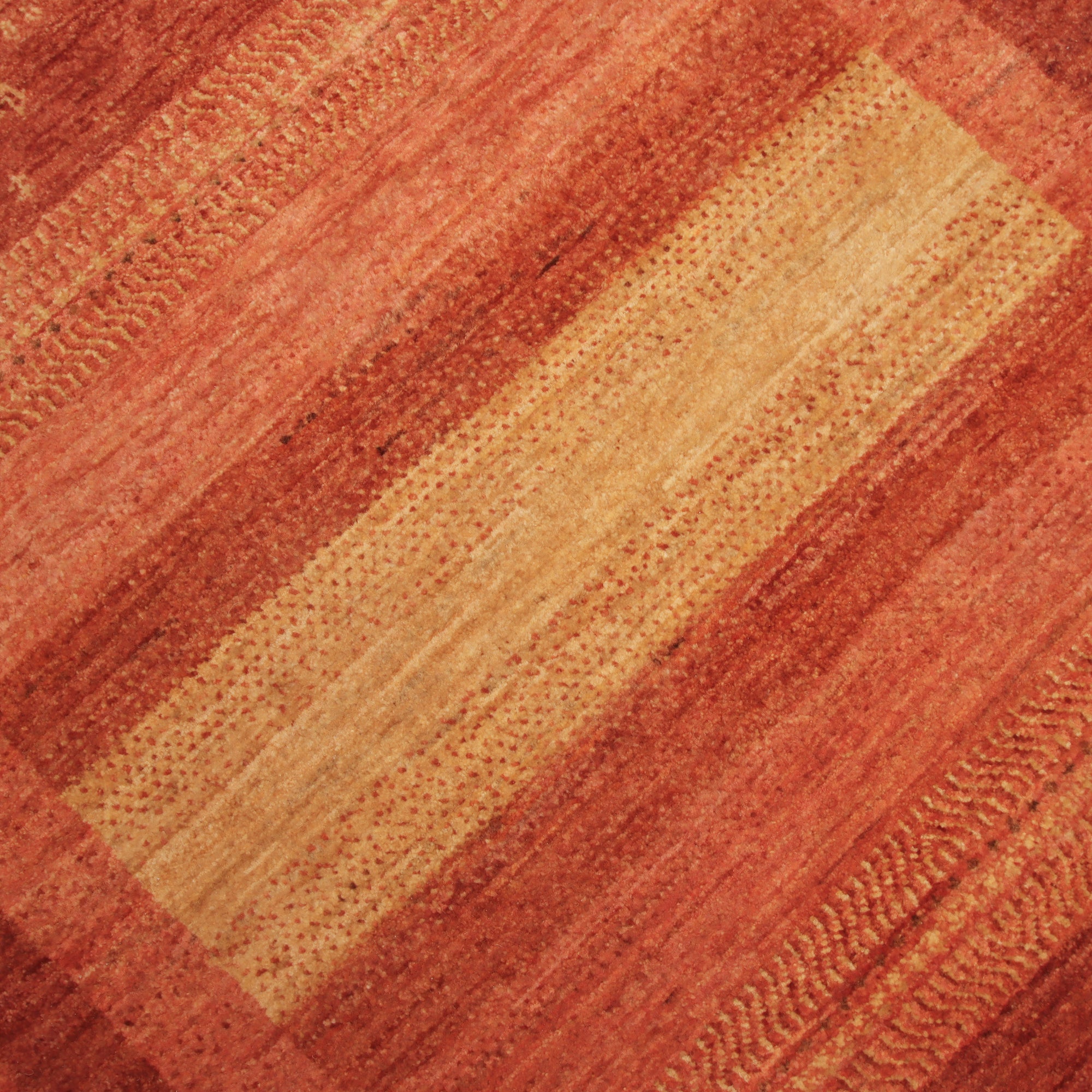 Khashkuli 173 x 244 cm