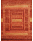 Khashkuli 173 x 244 cm
