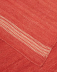 Valencia kelim 250 x 300 cm