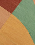 Valencia kelim 170 x 240 cm