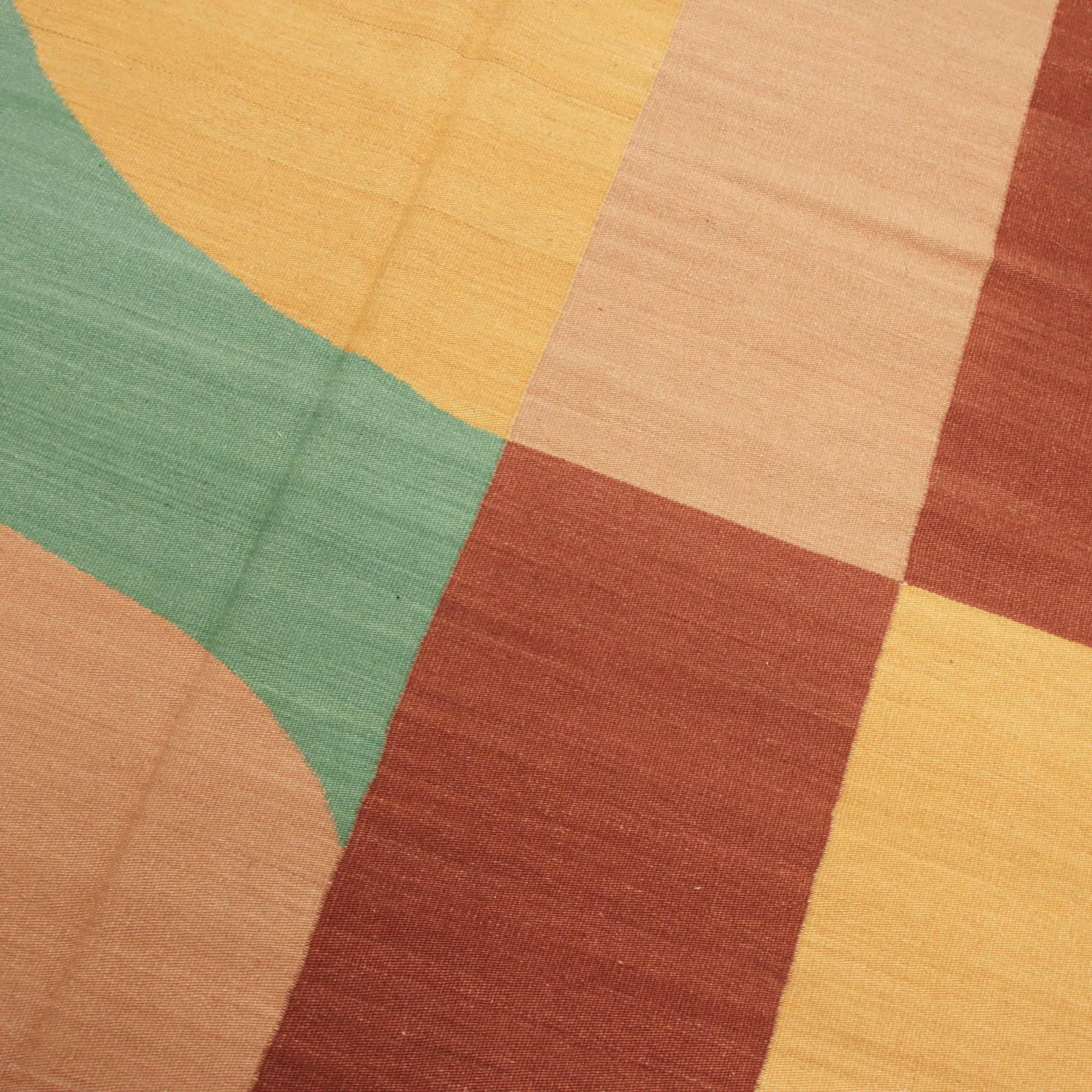 Valencia kelim 200 x 300 cm