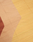 Valencia kelim 250 x 300 cm
