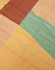 Valencia kelim 250 x 300 cm