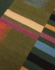 Valencia kelim 200 x 300 cm