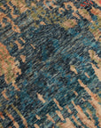 Faryab Art art deco 262 x 304 cm