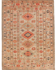Chirwan 154 x 204 cm