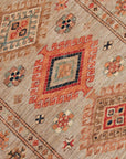 Chirwan 154 x 204 cm – afbeelding 2