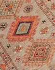 Chirwan 154 x 204 cm – afbeelding 3