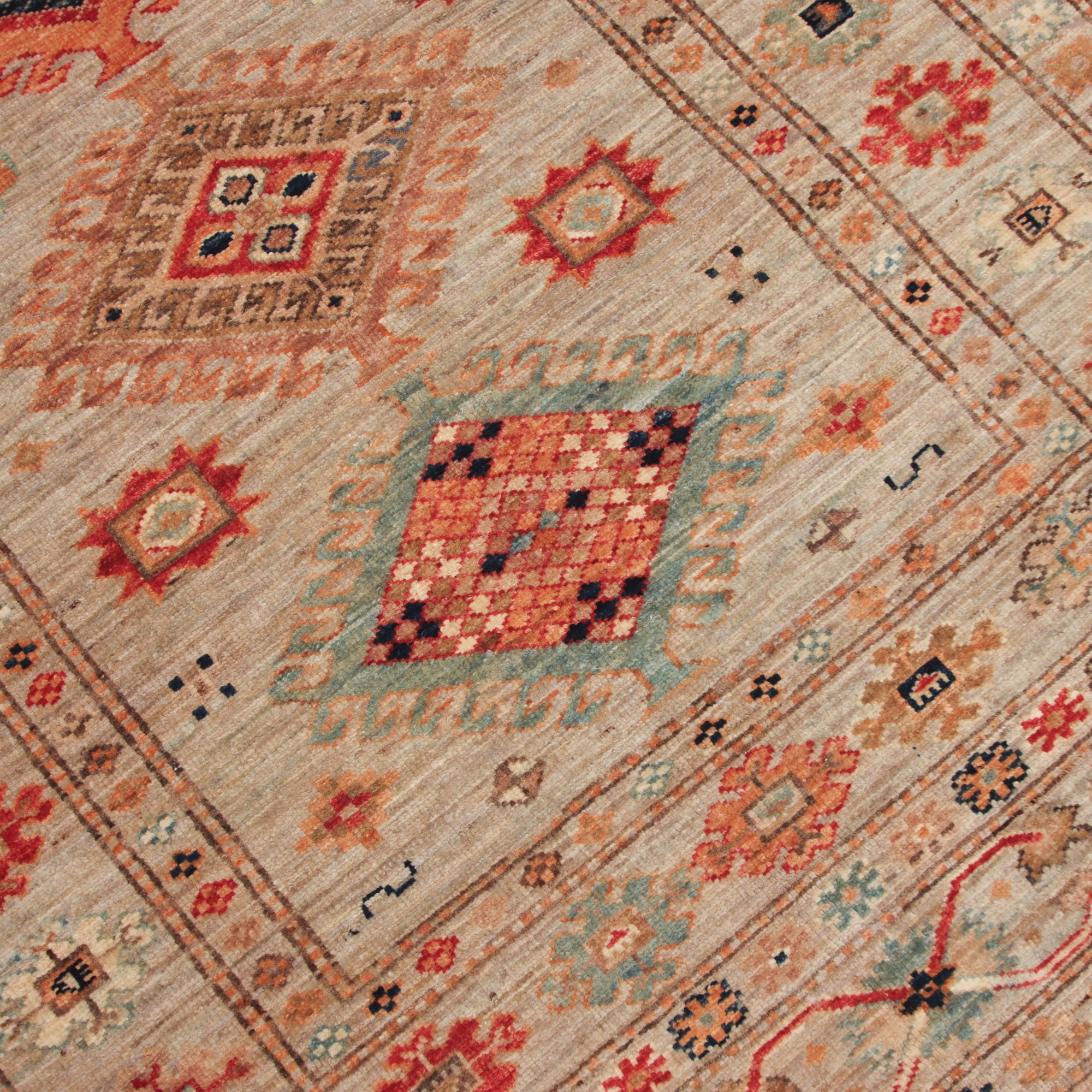 Chirwan 154 x 204 cm – afbeelding 4