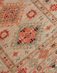 Chirwan 154 x 204 cm – afbeelding 4